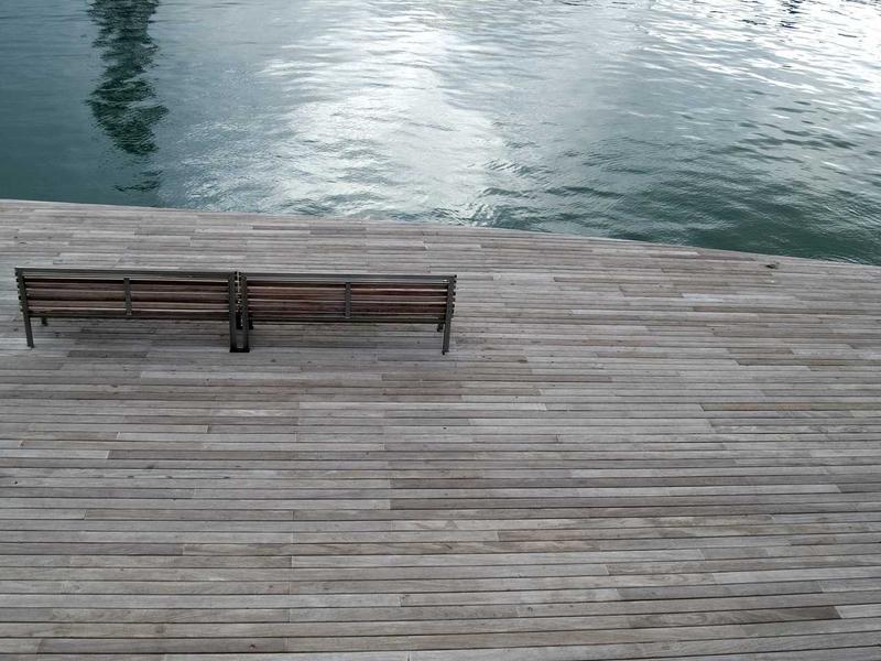 视觉暂留<br>gitbuvf.cn 走马灯动画